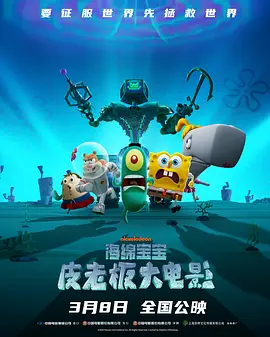 国产中文字幕视频在线观看